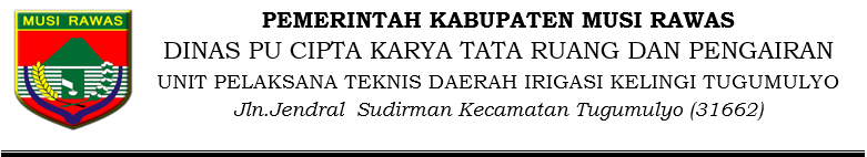 Cuplikan Layar 2026 04 21 094432