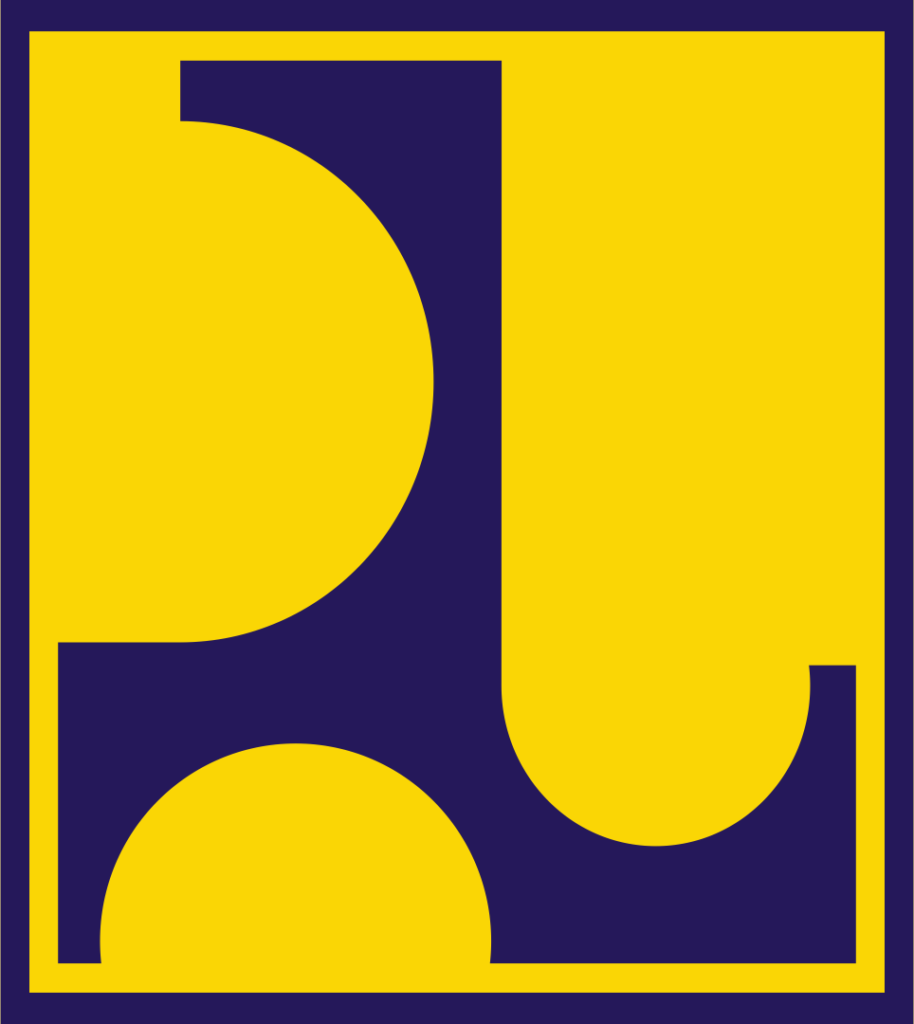 logo kementerian pupr (png 1080p) filevector69