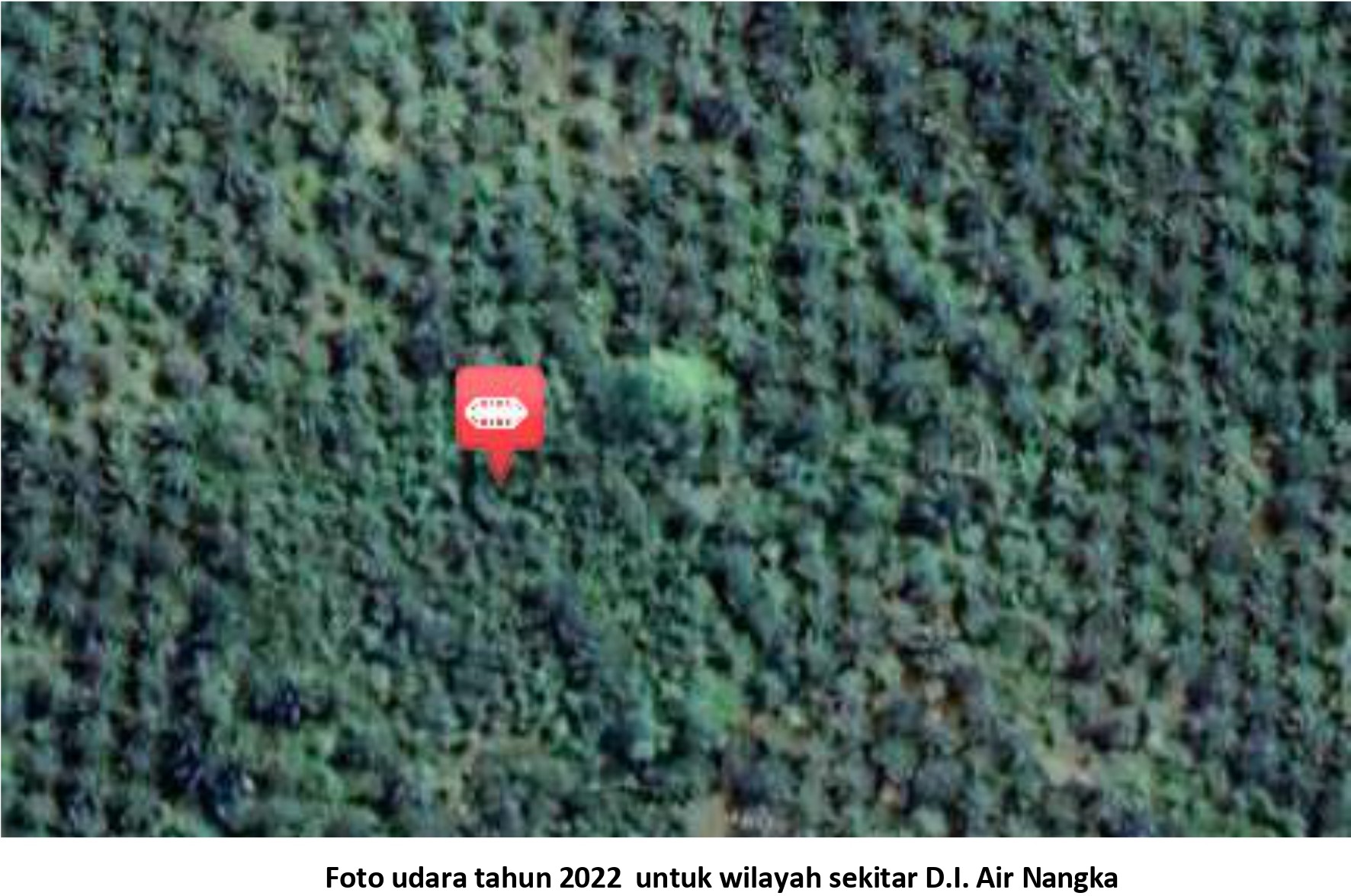 PROFIL DAERAH IRIGASI 2FOTOT1 3