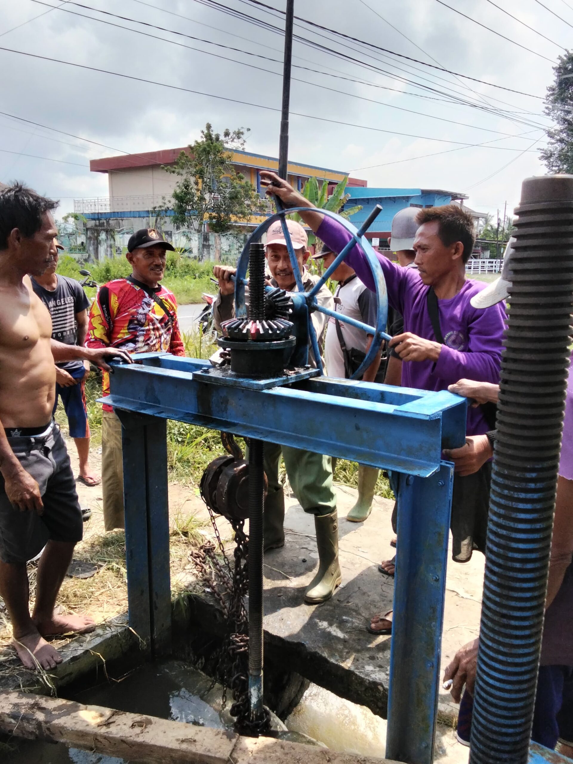 BUKA PINTU AIR Scaled