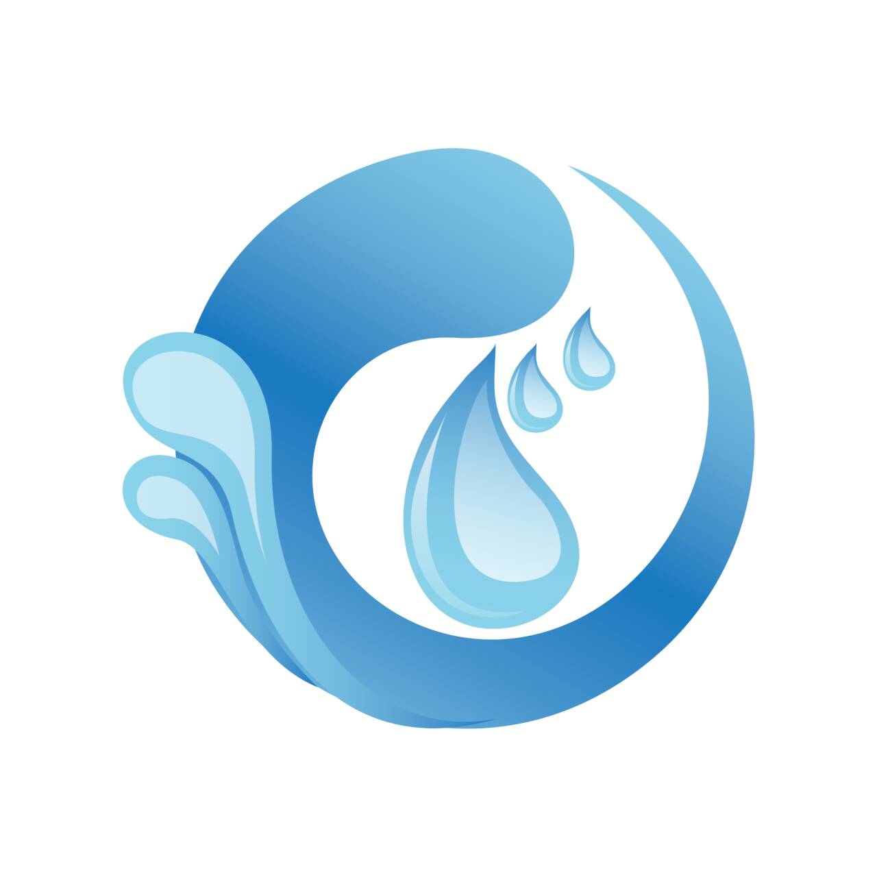 Home Logo Air
