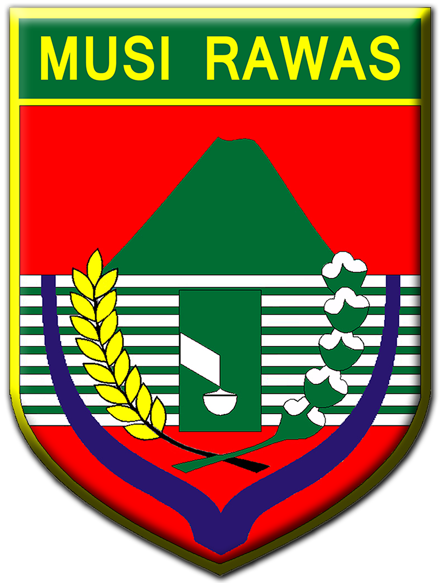 Home Logo Musi Rawas