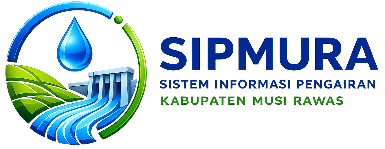 Logo SIPMURA
