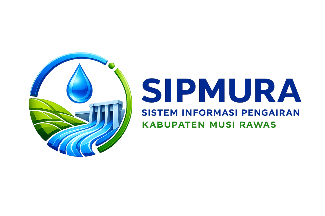 logo sipmura